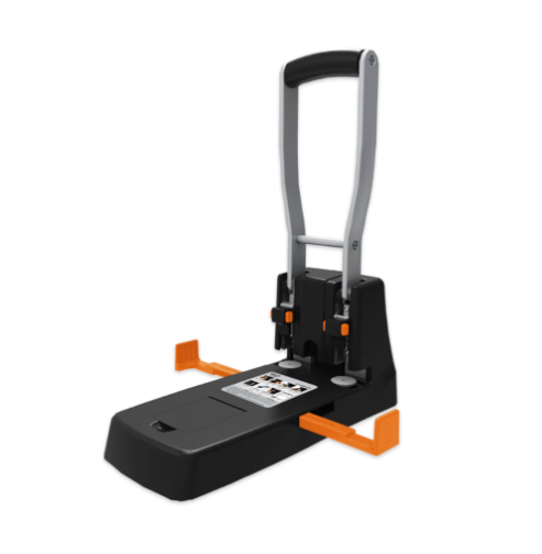 เครื่องเจาะ 2 รู VP-HP1150