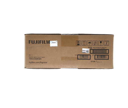 Drum Original FUJIFILM CT351282
