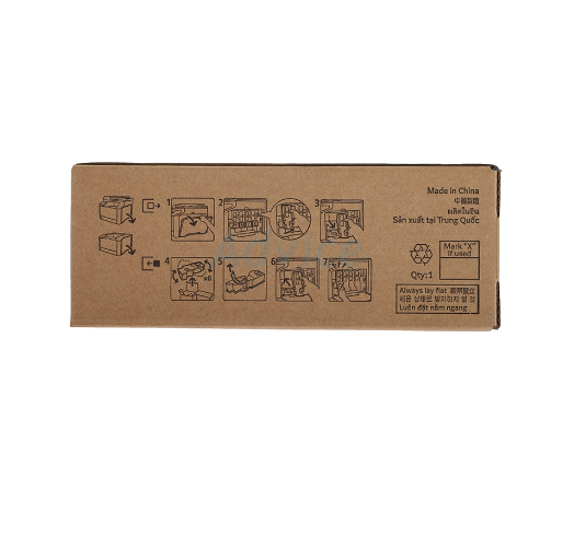 Toner Original FUJIFILM CT203491 C