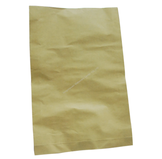ซองขยายข้าง 11 x 17 นิ้ว KI 125G ครุฑ  (500ใบ/แพ็ค)